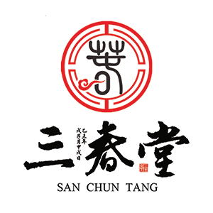 員工風採