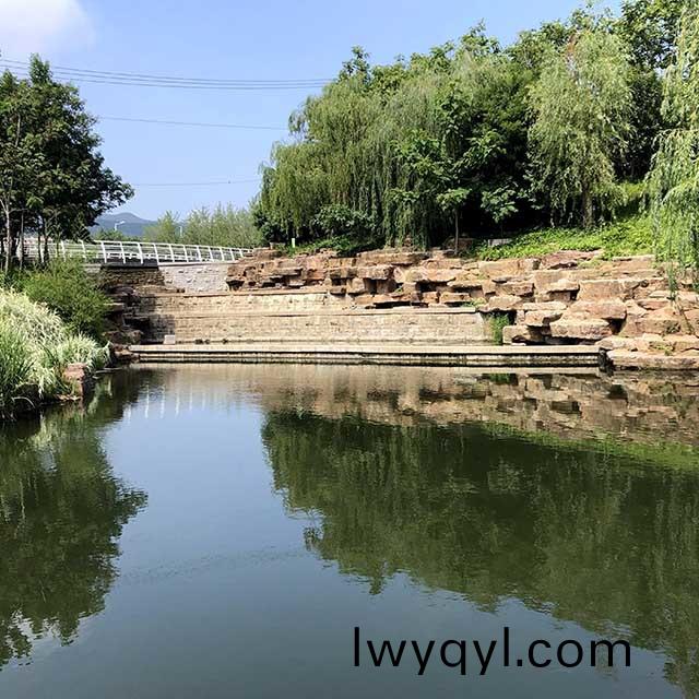 淮安(an)東部(bu)綠(lv)化(hua)補(bǔ)脩提陞工(gong)程(cheng)